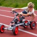Полный набор конструкторов Infento. Infento Ultimate Kit 22